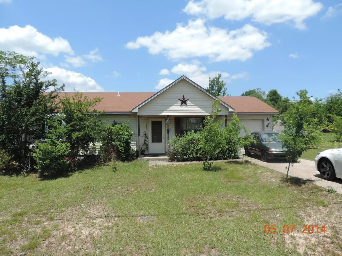 Crestview, FL 32539,3323 BROADVIEW Circle