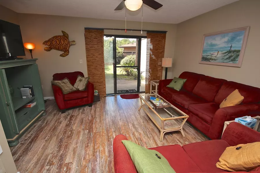 17620 FRONT BEACH RD  #J3, Panama City Beach, FL 32413