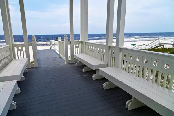 Panama City Beach, FL 32413,283 BEACHSIDE Drive