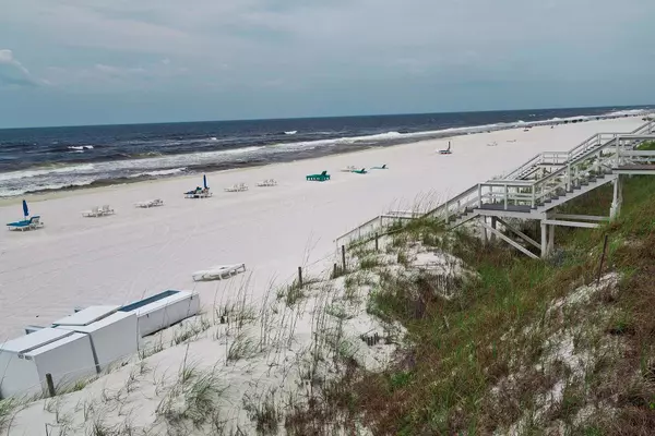 Panama City Beach, FL 32413,283 BEACHSIDE Drive