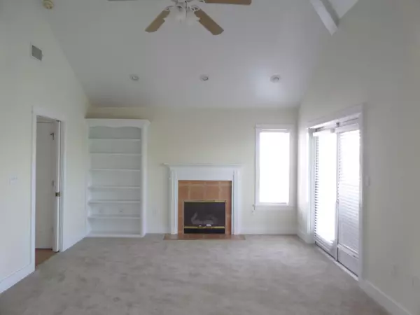 Santa Rosa Beach, FL 32459,44 Daybreak Court