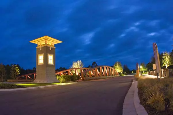 Inlet Beach, FL 32461,331 Jack Knife Drive