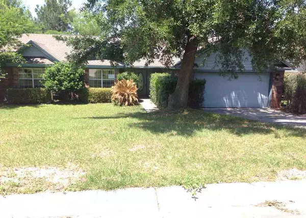 232 Bobwhite Dr, Pensacola, FL 32514