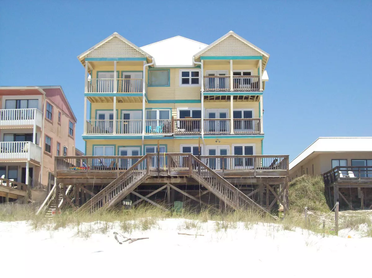 Destin, FL 32541,3080 Scenic Highway 98  ##4