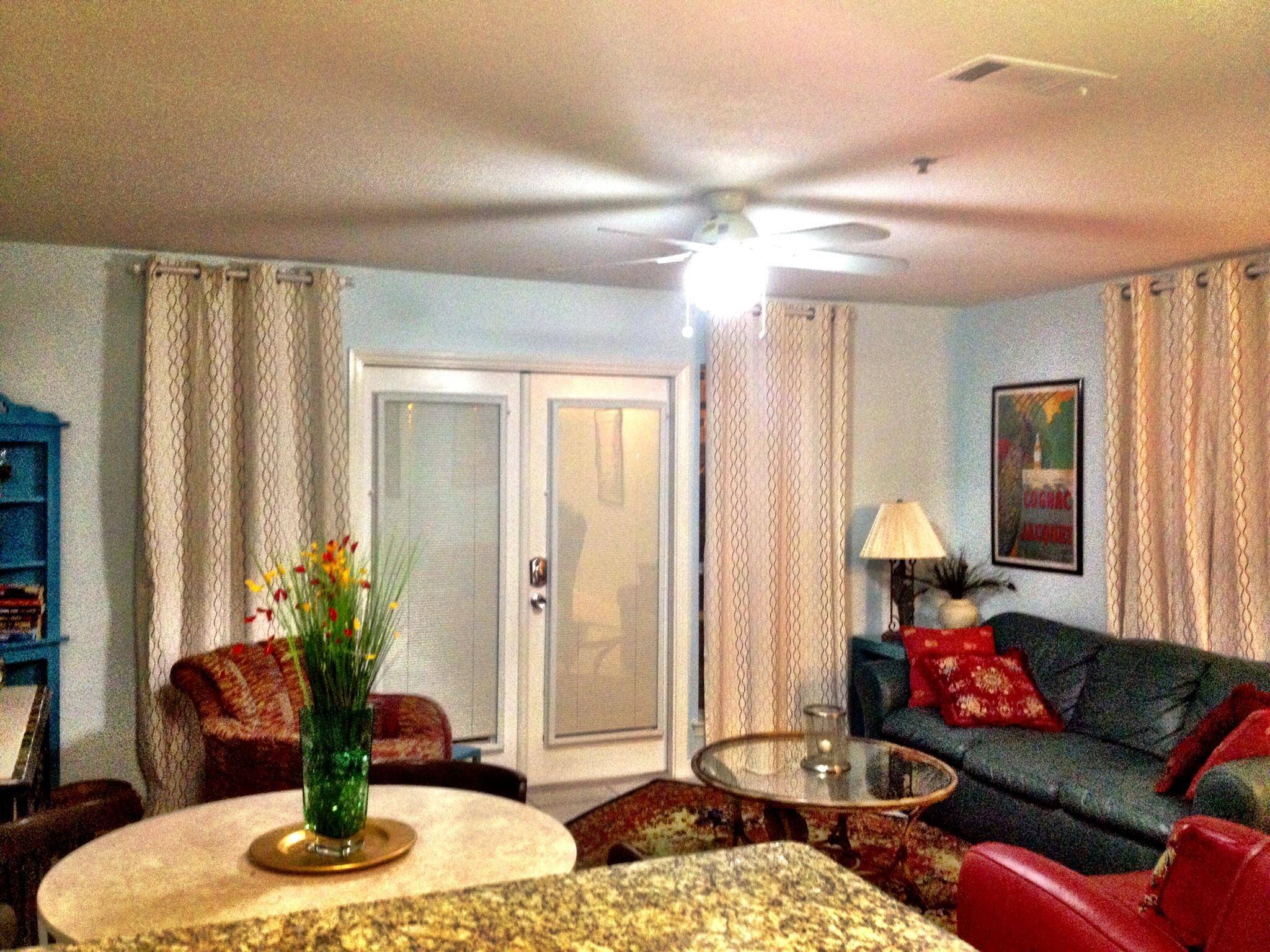 Destin, FL 32541,3191 Scenic Highway 98  #102