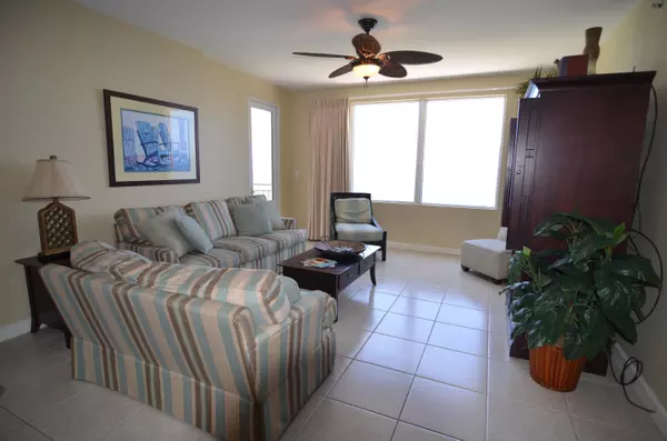 Panama City Beach, FL 32413,17739 FRONT BEACH Road  #2006-W