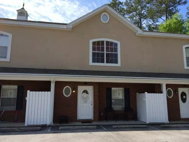 540 MAPLE Avenue  #9, Niceville, FL 32578