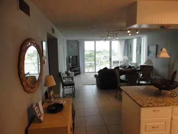 Destin, FL 32541,30 Moreno Point Road  #406A