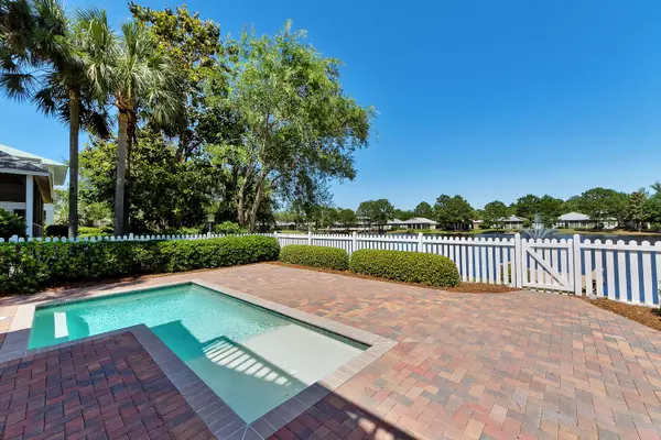 Miramar Beach, FL 32550,2075 Olde Towne Avenue