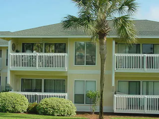 775 Gulf Shore Drive  #UNIT 2062, Destin, FL 32541