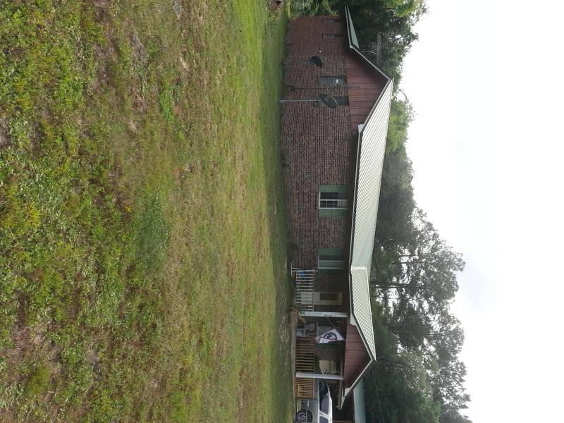 4125 CO HWY 1087, Defuniak Springs, FL 32433