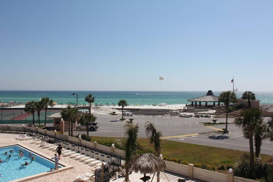 502 Gulf Shore Drive  #308, Destin, FL 32541