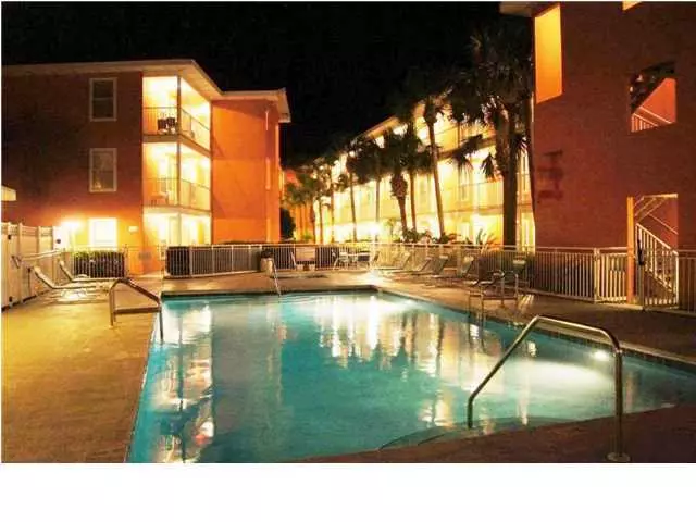 2830 Scenic Gulf Drive  #UNIT 105, Miramar Beach, FL 32550