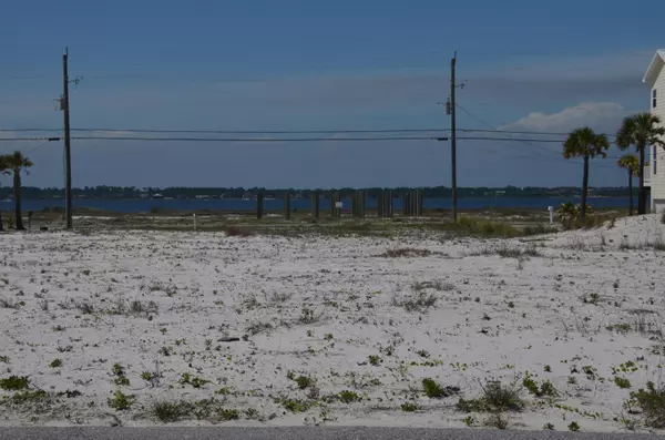 Navarre, FL 32566,Lot17 Gulf Boulevard