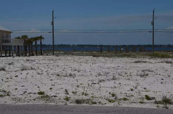 Navarre, FL 32566,Lot17 Gulf Boulevard