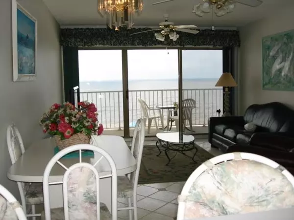 Fort Walton Beach, FL 32548,780 Sundial Court  #4005