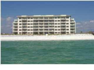 780 Sundial Court  #4005, Fort Walton Beach, FL 32548