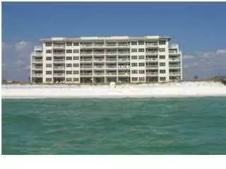 Fort Walton Beach, FL 32548,780 Sundial Court  #4005