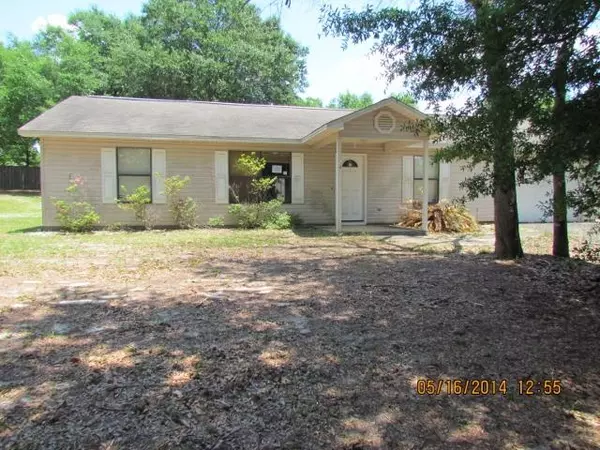 Crestview, FL 32539,547 Hyde Park Drive