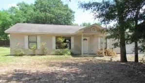 547 Hyde Park Drive, Crestview, FL 32539