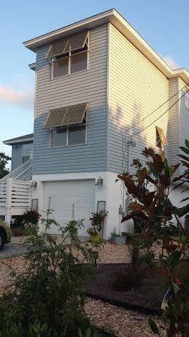 219 WALTON ROSE Lane, Inlet Beach, FL 32461