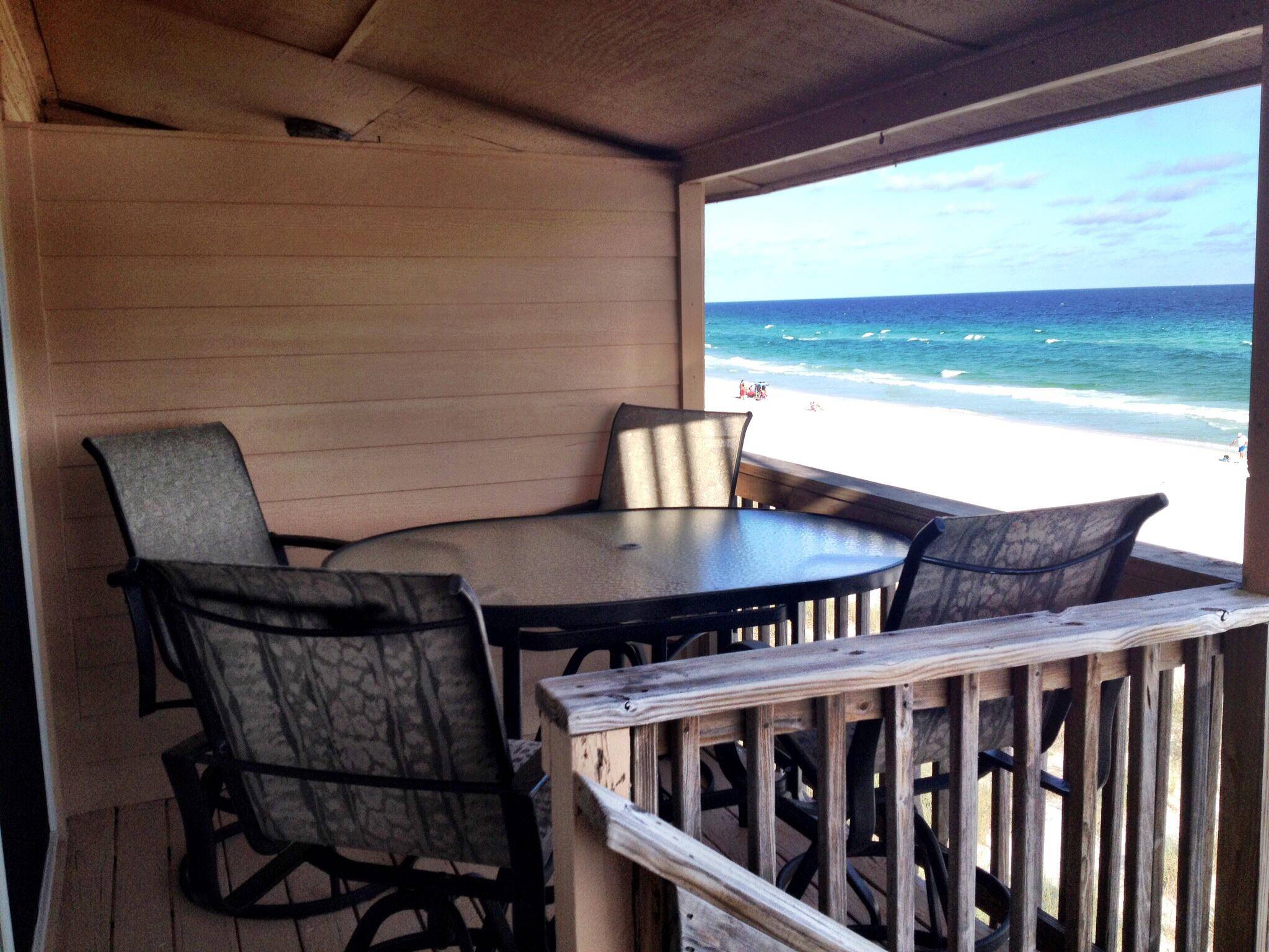Miramar Beach, FL 32550,1001 Scenic Gulf Drive  #UNIT D