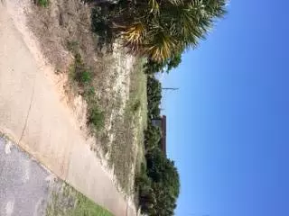 Fort Walton Beach, FL 32548,Lot 19 Santa Rosa Blvd