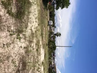 Lot 19 Santa Rosa Blvd, Fort Walton Beach, FL 32548