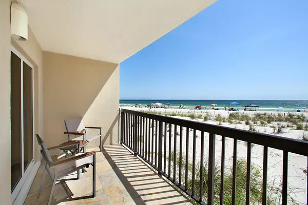 Panama City Beach, FL 32413,23223 Front Beach Road  #C1-102