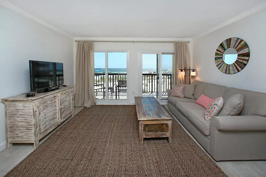 23223 Front Beach Road #C1-102, Panama City Beach, FL 32413