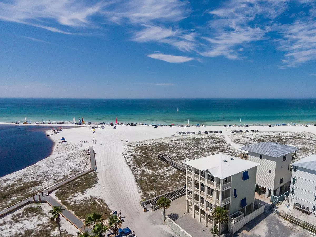 Santa Rosa Beach, FL 32459,284 GARFIELD Street