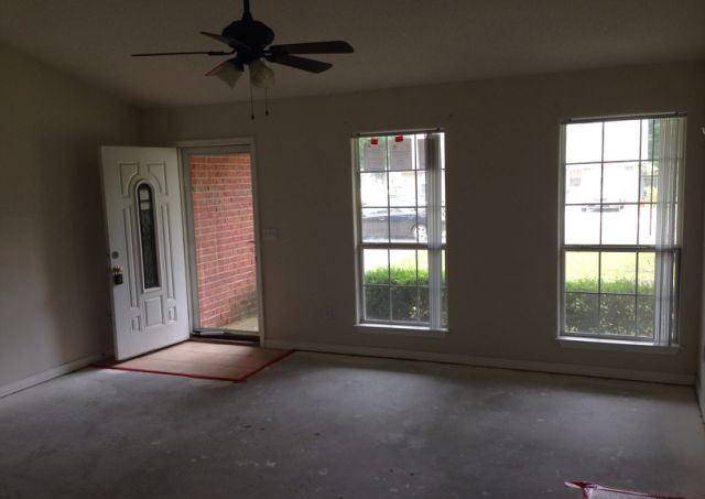 Pensacola, FL 32503,153 OVERLOOK Drive