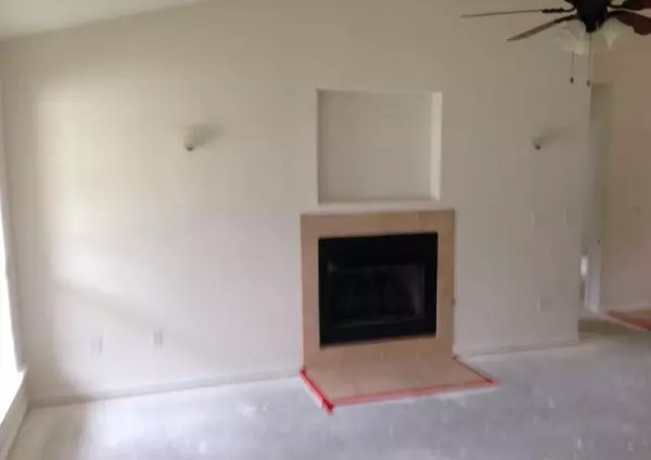 Pensacola, FL 32503,153 OVERLOOK Drive