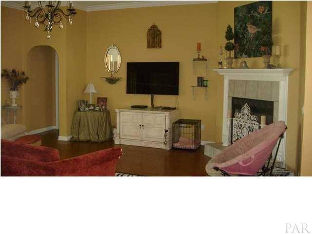 Navarre, FL 32566,2690 Bob White Circle