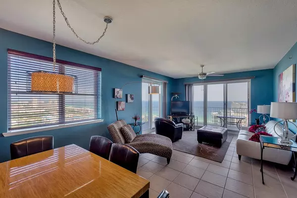 Miramar Beach, FL 32550,112 SEASCAPE Boulevard  #UNIT 2101