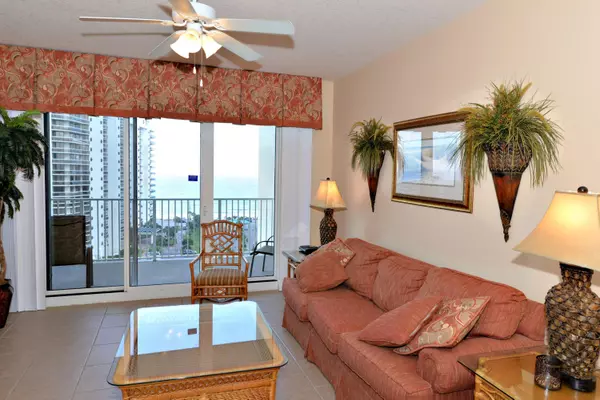 Miramar Beach, FL 32550,112 SEASCAPE Drive  #1003