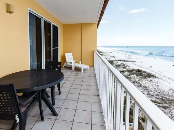 Fort Walton Beach, FL 32548,376 Santa Rosa Boulevard  #UNIT 616