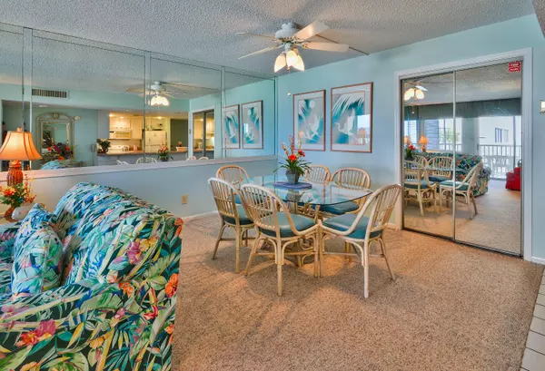 Destin, FL 32541,510 Gulf Shore Drive  #UNIT 314