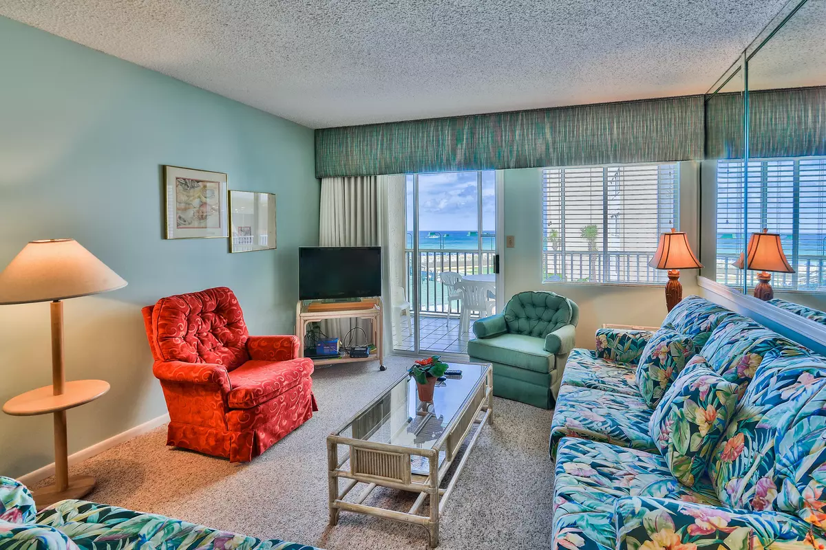 Destin, FL 32541,510 Gulf Shore Drive  #UNIT 314