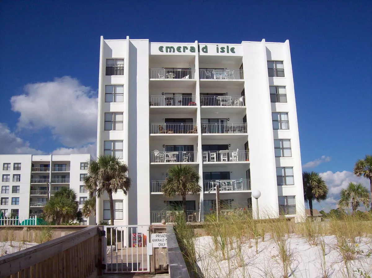 Fort Walton Beach, FL 32548,770 Sundial Court  #UNIT 104