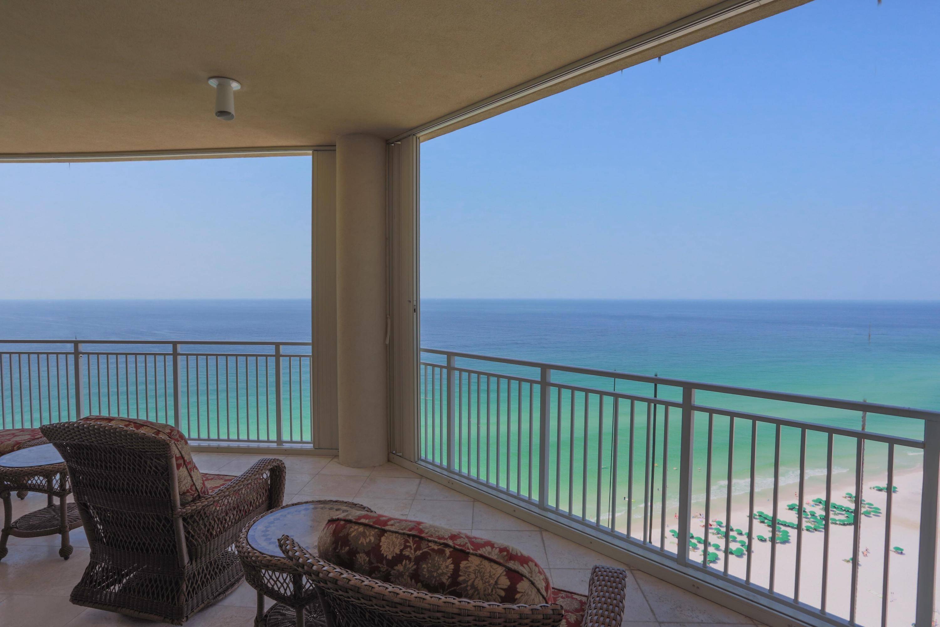 Miramar Beach, FL 32550,219 Scenic Gulf Drive  #1710