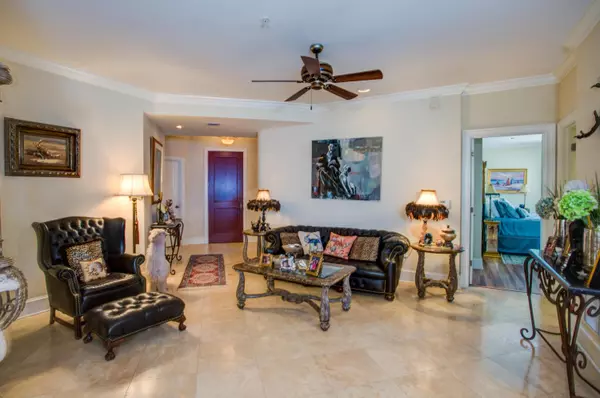 Miramar Beach, FL 32550,219 Scenic Gulf Drive  #1710