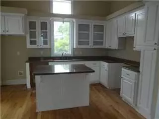 Panama City Beach, FL 32413,102 Parkshore Drive