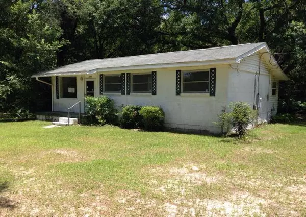 236 Sprague Drive, Pensacola, FL 32534