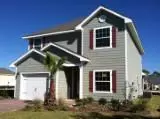 Santa Rosa Beach, FL 32459,115 Topsail Drive