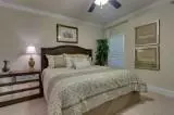 Santa Rosa Beach, FL 32459,115 Topsail Drive