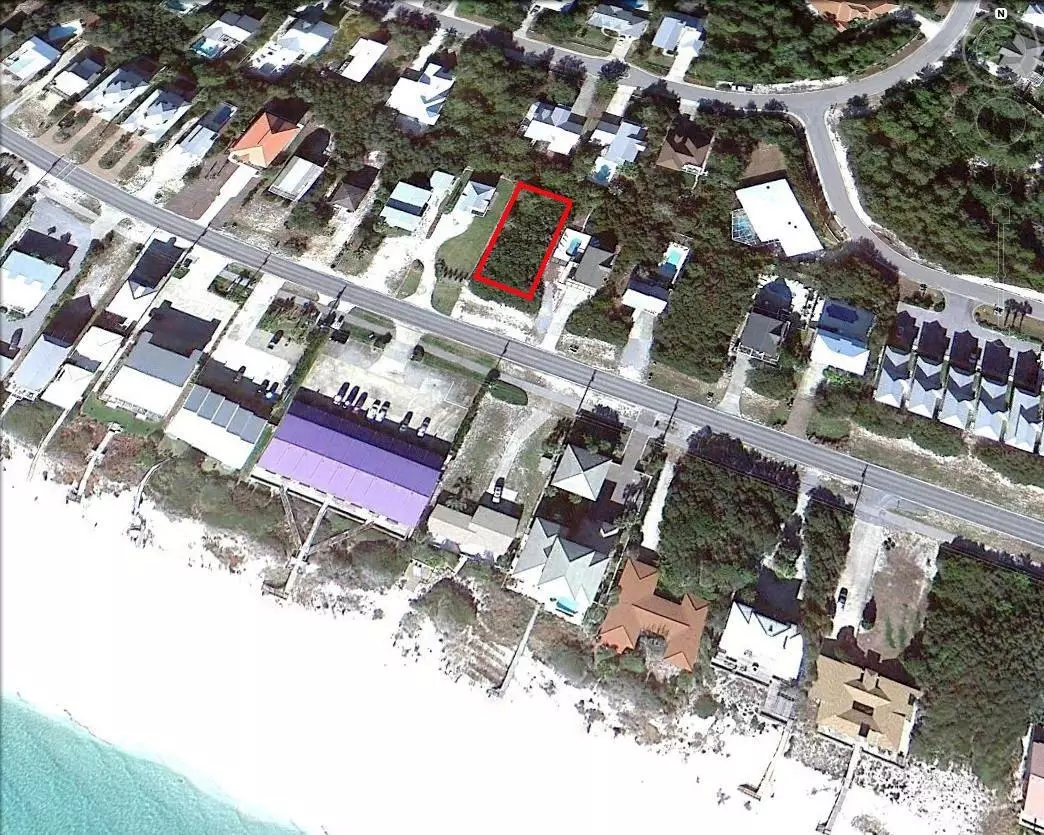 Seacrest, FL 32461,8131 E HWY 30-A