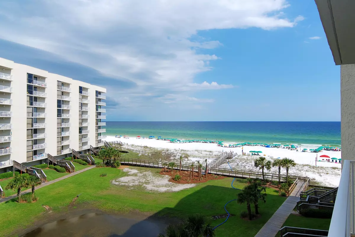 Miramar Beach, FL 32550,114 Mainsail Drive  #UNIT 245