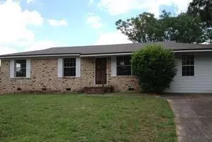 5034 N STATE HIGHWAY 83, Defuniak Springs, FL 32433