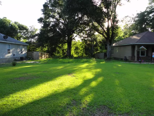 0000 S LAKE Drive, Crestview, FL 32539